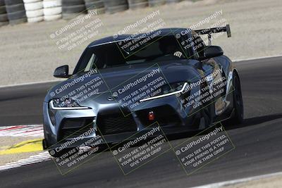 media/Aug-23-2024-Speed Ventures (Fri) [[92f1efc5e7]]/Green/Session 1 (Turn 3)/